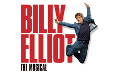 Billy Elliot