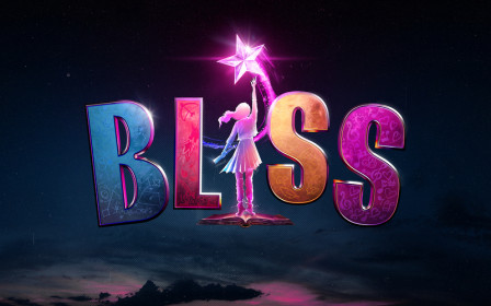 New musical BLISS announces public workshop performances