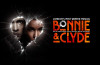 Bonnie and Clyde the Musical - Arts Theatre