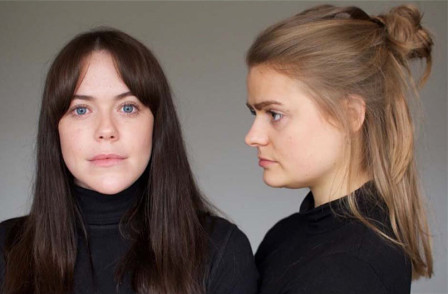 What next for BOOMERANG? A new Play in Development