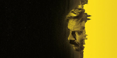 New productions announced for National Theatre