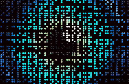 A daring idea for a new musical could be the surprise hit of 2017