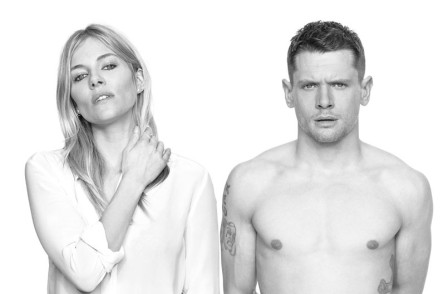 New Shows at the Young Vic Announced Amidst Speculation About their New Artistic Director