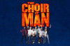 Choir of Man