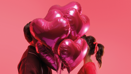 Phelim McDermott’s production of Mozart’s Così fan tutte returns to ENO