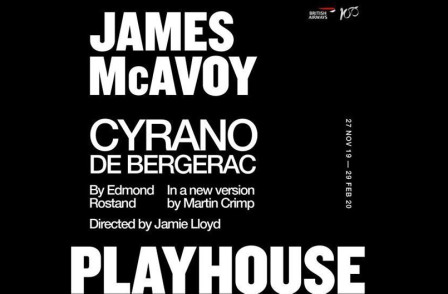 Director Jamie Lloyd to Make 15,000 tickets Free to First Time Theatre Goers