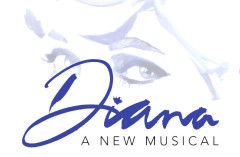 Diana - A New Musical