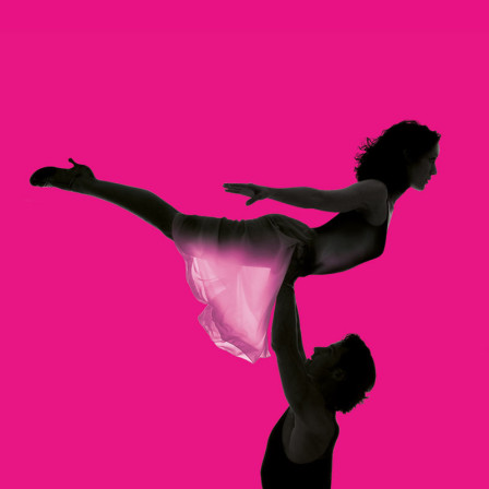 This Week in the West End - Dirty Dancing returns, Life of Pi, Dear Evan Hansen, Six, and Tina Turner extend