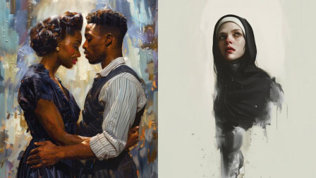 ENO announces their 2024/25 season at the London Coliseum