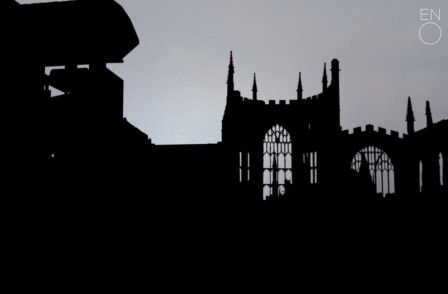 ENO to Commemorate the WW1 Armistice, in the West End