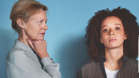 Anna Ziegler's EVENING ALL AFTERNOON announces World Premiere in London