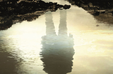 The Ferryman heads to the West End