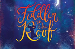 Fiddler on the Roof