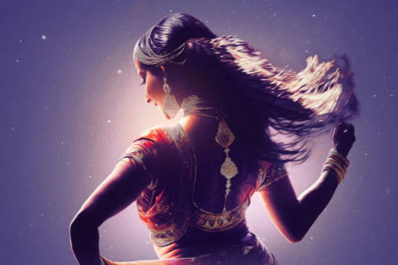 FRANKIE GOES TO BOLLYWOOD will transfer to London for summer run