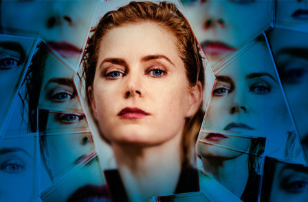 The Glass Menagerie – A dazzling debut production for 2022