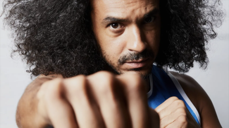 GOING FOR GOLD announces London premiere