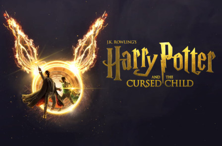 Harry Potter and the Cursed Child – 2021 Full Cast Announced!