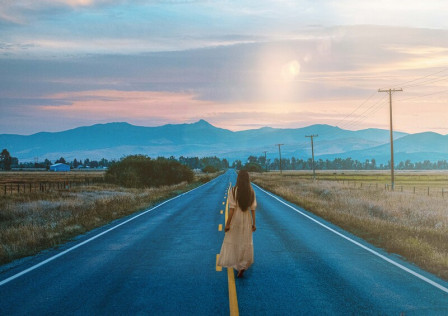 UK premiere of Neil Labute's HOW TO FIGHT LONELINESS announced