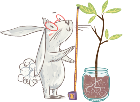 The Old Vic announces new musical play, HUNDRED FEET TALL