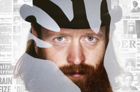 Comings and Goings in London’s Growing Immersive Theatre Scene