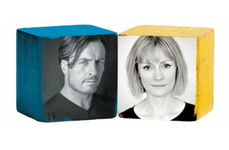 A Disturbing Classic from the 1960s Returns to the West End