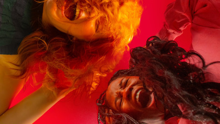 UK premiere of JOHN PROCTOR IS THE VILLAIN is announced