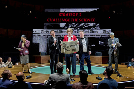 Review: KYOTO at SohoPlace