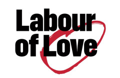 Labour of Love