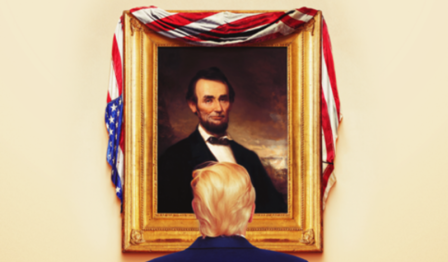 Cast announced for LAND OF THE FREE at Southwark Playhouse Borough