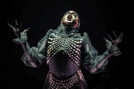 5 Musicals to watch in September (2024)