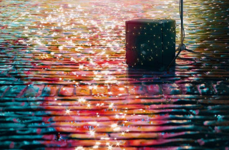 Where to the see West Ends Biggest Musical Theatre Stars in Concert