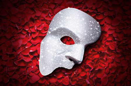 Is this the Most Beautiful Song Andrew Lloyd Webber’s Ever Written?