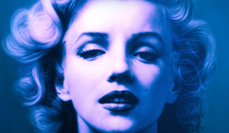 The UK premiere of MARILYN - THE EXHIBITION will open in London this Autumn