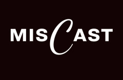 Broadway Miscast