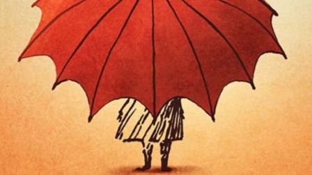 New musical adaptation of 'MOOMINVALLEY IN NOVEMBER' to head to London this Autumn