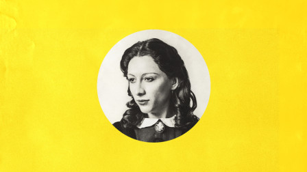 OH, MARY! to transfer to the West End