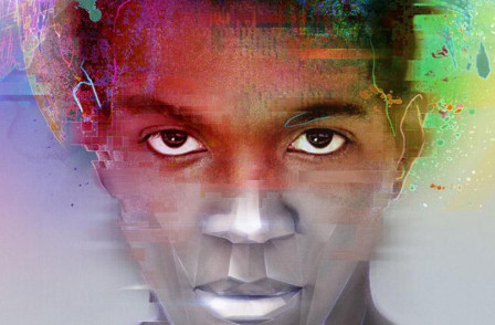 The Young Vic Launch a “House Music Opera”