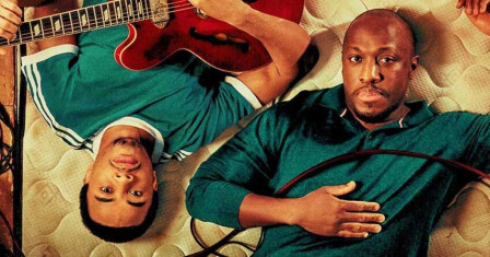 5 theatre shows closing in July (2024)