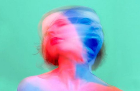 The National Theatre bring their latest hit to the West End