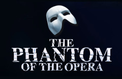 Phantom of the Opera