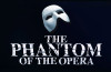 Phantom of the Opera