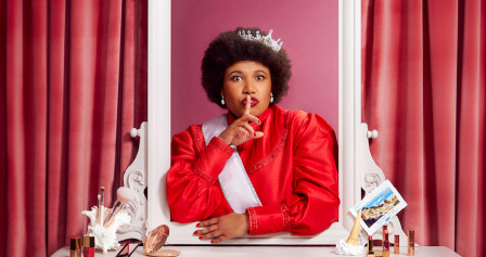 6 shows opening in London in September (2024)