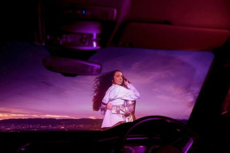 Cast announced for PUPPY at King's Head Theatre