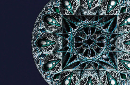 Catch the Best of Britain’s Opera Talent in an Important Revival at ENO