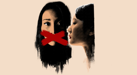 Katie Posner to direct the world premiere of SHANGHAI DOLLS