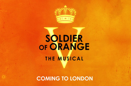 Ouch! I Predict Someone’s Going to Lose a Lot of Money