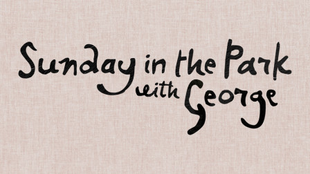 New production of Sunday in the Park with George, starring Ariana Grande and Jonathan Bailey to play in London