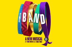 The Band - Musical