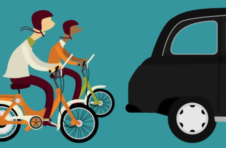 Vintage Taxi Cab Comedy Comes to The Charing Cross Theatre