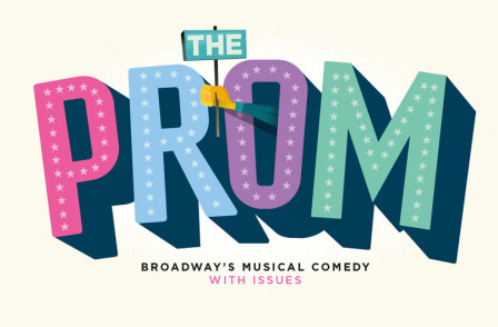THE PROM: Governments Should Buy Every LGBT Teen a Ticket to this Broadway Show